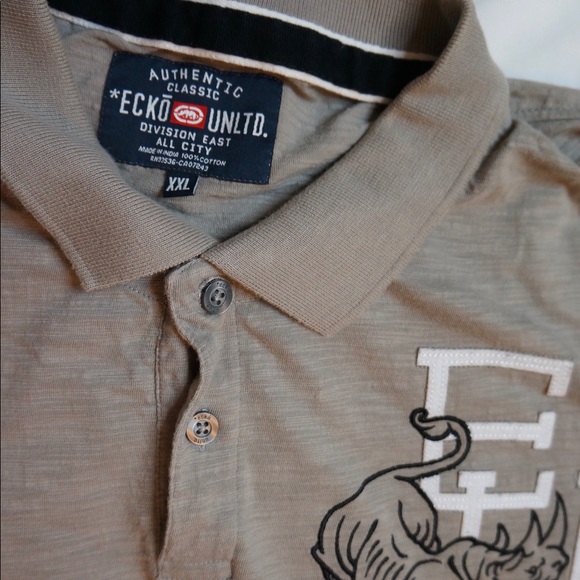 Polo - Picture 4 of 5